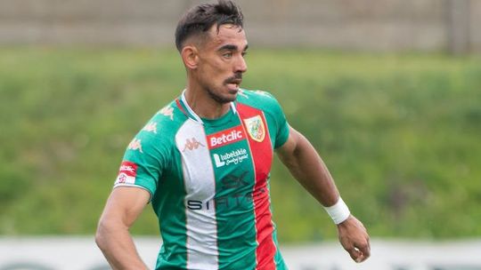 Od 0:3 do 3:3. Hetman Zamość w meczu z Wisłą II Kraków zdobył coś więcej niż punkt