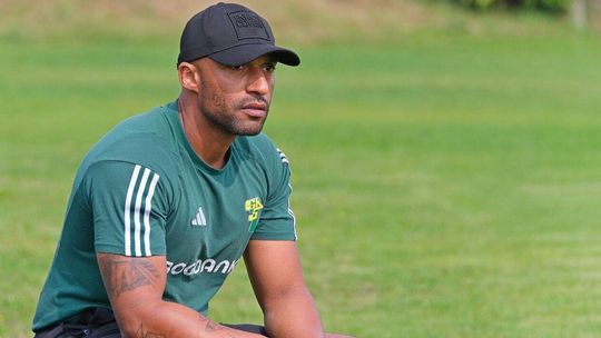 Od 1:4 do 5:4, czyli szalony mecz w Łęcznej. Górnik II lepszy od Stali Poniatowa