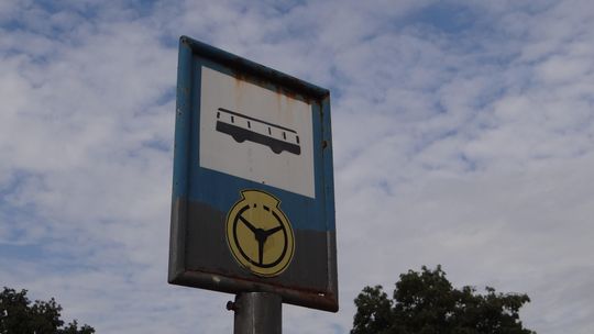 Od 1 czerwca mniej autobusów w powiecie lubartowskim. Sześć tras znika z rozkładu