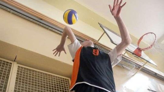 Od 1 września lekarze nie wypiszą już zwolnień z wf-u na cały rok