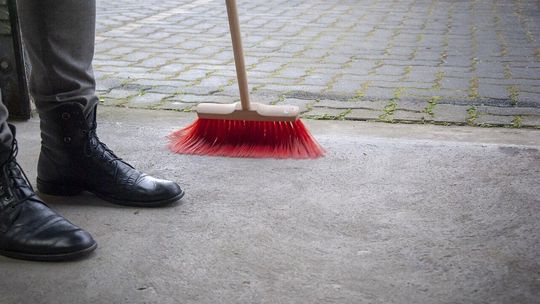 Od 10 lat działają w Białej Podlaskiej. Otworzą filię w gminie i pomogą bezrobotnym