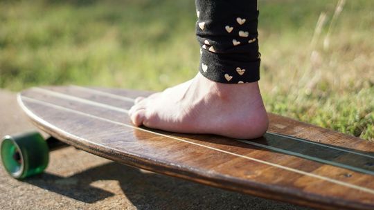 Od czego robią się kurzajki? Przyczyny, których możesz nie znać