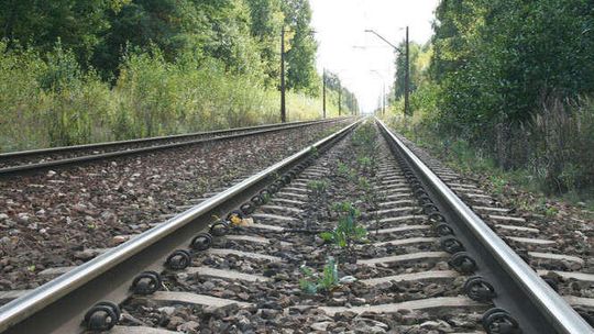 Od dziś objazd na drodze z Puław do Dęblina