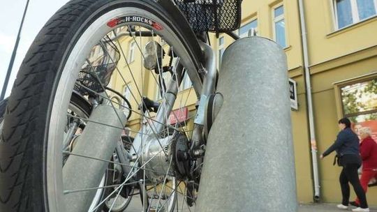 Od dzisiaj nie pojeździmy już Lubelskim Rowerem Miejskim. Dlaczego Ratusz nie przedłużył sezonu?