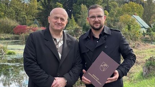 Stawiarski Miciuła Krasnystaw