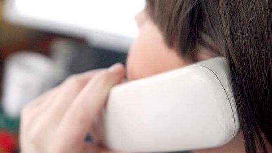 Od kilku dni możesz założyć własną firmę przez telefon. Mniej wniosków z błędami