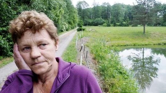 Od lat chcą zbudować dom, ale nie mogą dostać warunków zabudowy. "To zemsta urzędu"