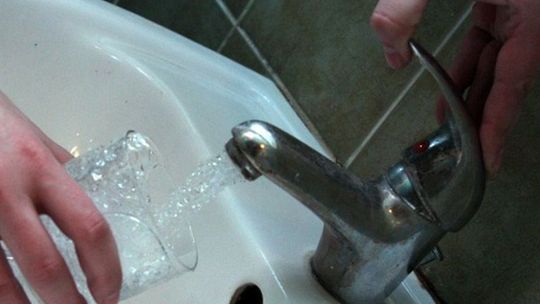 Od marca zdrożeje woda i ścieki w Chełmie