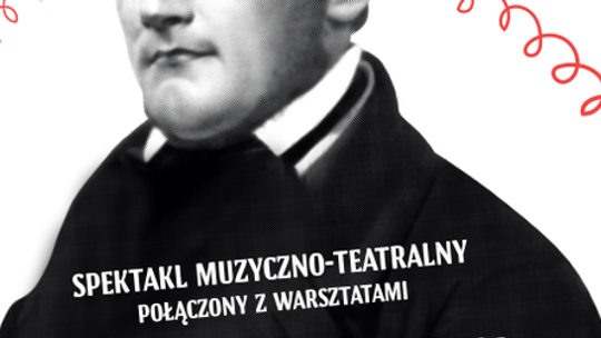 Od Moniuszki do Starszych Panów - finał muzycznego tourne w Nałęczowie