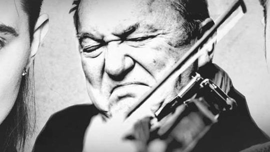 Od niedzieli do niedzieli jazz. Lublin Jazz Festival - program