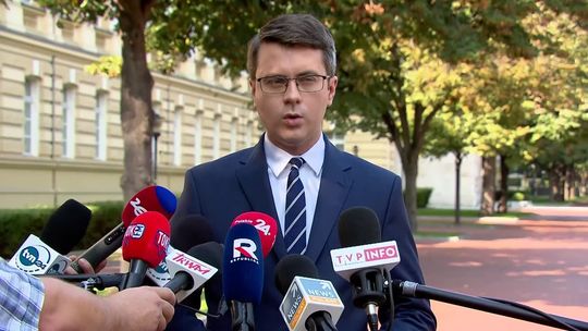 Od nowego roku wzrośnie pensja minimalna w Polsce. Ile będzie wynosić?