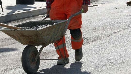 Od piątku do niedzieli zamkną część ul. Metalowej w Chełmie
