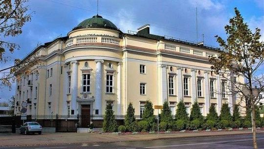 Od poniedziałku do tego miasta wjedziemy bez wizy. Jak to wygląda w praktyce?