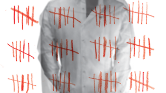 "Od przodu i od tyłu" ponownie w DDK Węglin