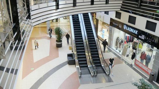 Od soboty obowiązują nowe obostrzenia w związku z pandemią. Co się zmieni?