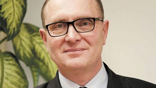 Od soboty zmiana w aptekach. Nowy system weryfikacji leków