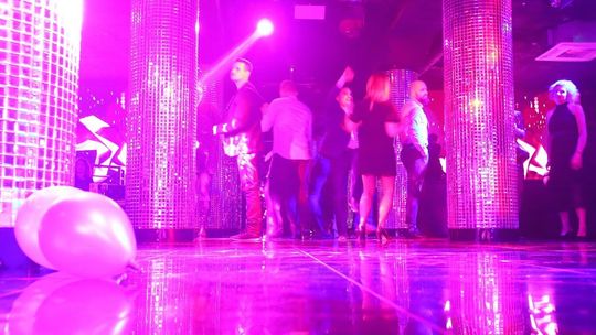 Od środy nowe obostrzenia. Jak będą sprawdzane paszporty covidowe?