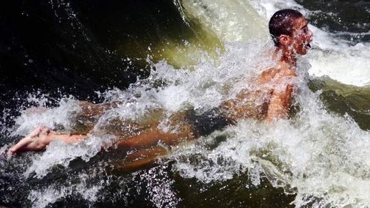 Od środy upały. W piątek nawet 34 stopnie!