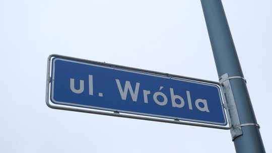 Od środy utrudnienia na al. Kraśnickiej. Zmiany tras kilku linii MPK