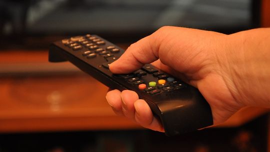 Od stycznia wzrasta opłata za abonament