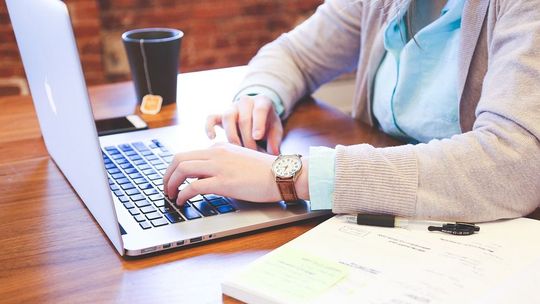 Od stycznia koniec telepracy w Urzędzie Marszałkowskim. Co się stanie z blisko 50 osobami?