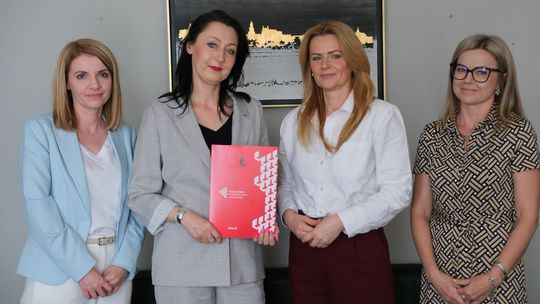 WSPA MOPR Chełm