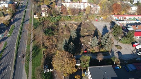 Od tych spotkań zależy przyszłość wielu terenów w Lublinie [terminy]