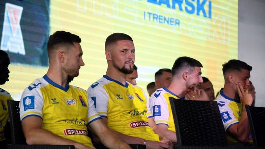 OD WALIGÓRY DO STOLARSKIEGO