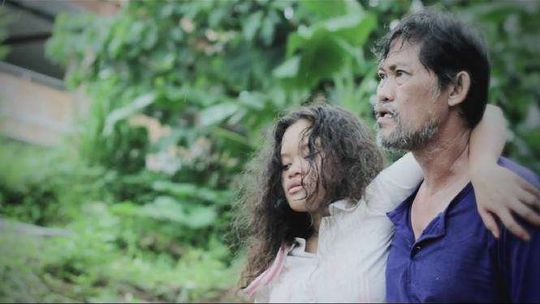 Od Złotych Mrówkojadów do Lubelskiego Festiwalu Filmowego