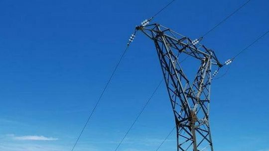 Odbiorcy prądu skarżą się na terminy płatności rachunków