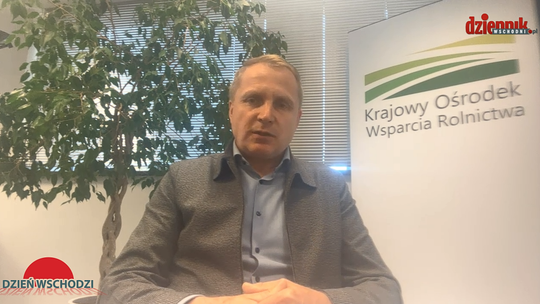 Odbudowa hodowli potrwa kilkanaście lat. „Wielka trójka” Stojanowska, Białobok i Trela będą wspierać!