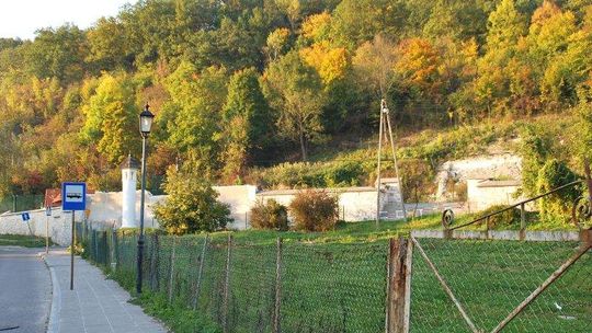 Odbudują szkołę w Kazimierzu. Wiadomo, jak będzie wyglądała w środku