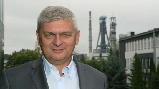 Odchodzący prezes sprzedał akcje Bogdanki