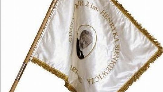 Odchodzi sześciu dyrektorów szkół i przedszkoli w Lubartowie