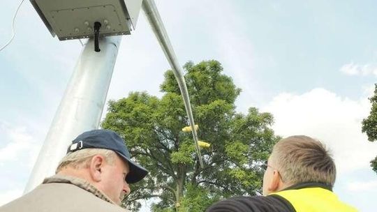 Odcinkowy pomiar prędkości: Kierowcy się przestraszyli. Jadą wolniej, tworzy się zator