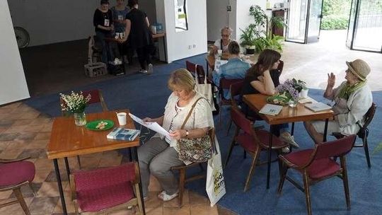 Odczarować socjalistyczne blokowisko