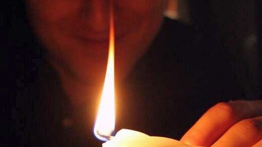 "Odczaruję twój dom z klątwy". Mieszkanka Lubartowa straciła 2 tys. zł