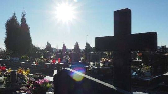 Oddali ciało nauce. Dzisiaj pogrzeb trzynastu donatorów