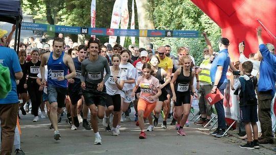 Oddali hołd ofiarom komunizmu