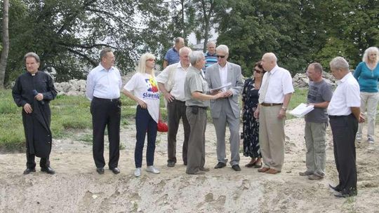 Oddział Polskiej Akademii Nauk może powstać przy PWSZ