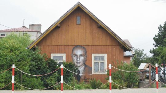 Odebrał telefon, który uratował mu życie. „Macie u siebie wtykę”