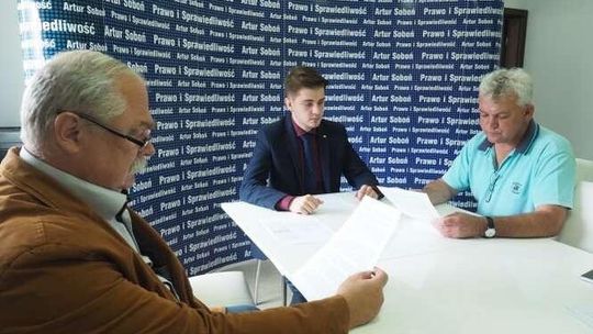 Odeszli z PZL Świdnik i musieli zapłacić nawet 30 tys. zł podatku. Dostaną zwrot?