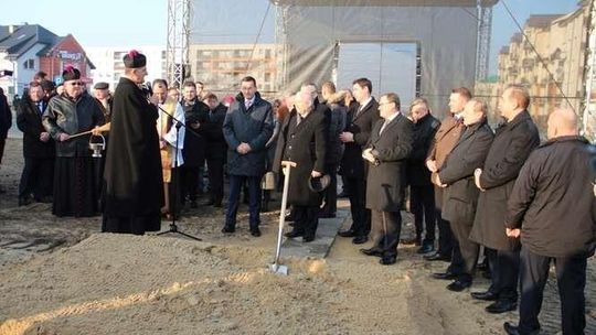 Odkleić samorząd od partii. Biała Samorządowa chce patrzeć władzy na ręce