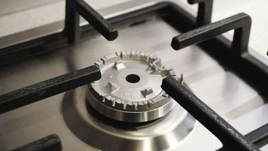 Odkręcił gaz, bo chciał wysadzić blok w powietrze. 29-latek aresztowany