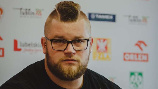 Odliczanie zakończone. W Lublinie ruszyły mistrzostwa Polski!