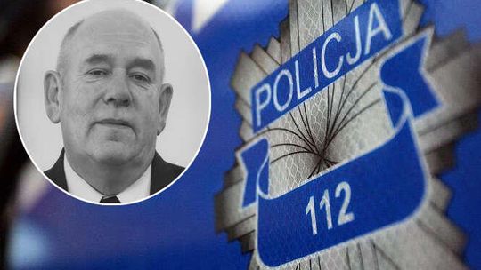Odmówił badania wykrywaczem kłamstw. Na jego działce zamordowano byłego starostę świdnickiego