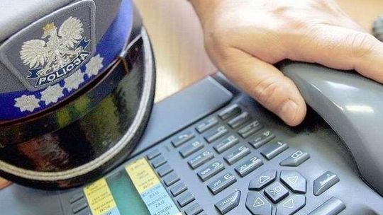 Odnalazła się 14-letnia Agnieszka z Bełżyc