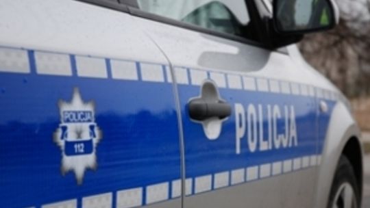 Odnalazła się zaginiona mieszkanka Lubartowa