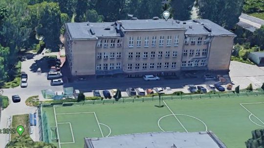 Odnowią SP 6 w Lublinie