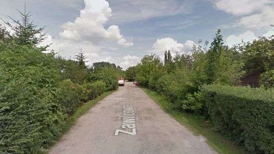 Odnowią ulicę Zawilcową w Lublinie